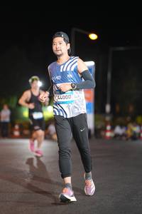 BIB: 
                            <button type="button" onclick="openModal(23093518)" class="btn btn-primary btn-sm float-right btn-popup" data-toggle="modal" data-target=".modal-high-quality">
                        <i class="fas fa-shopping-cart"></i> Add to Cart
                    </button>
                                            <button type="button" onclick="isThisMe(23093518, true)" class="btn btn-success btn-sm float-right btn-popup btn-isme hidden" data-toggle="tooltip" data-placement="bottom" title="นี่คือรูปของคุณใช่ไหม คลิกที่นี่เพื่อเอาเข้าอัลบั้ม">
                        <i class="fas fa-plus"></i> Add to album
                    </button>
                    <button type="button" onclick="isThisMe(23093518, false)" class="btn btn-warning btn-sm float-right btn-popup btn-isnotme hidden">
                        <i class="fas fa-ban"></i> Remove from album
                    </button>